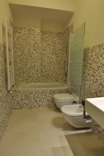 Agroturismo Residence Filippo