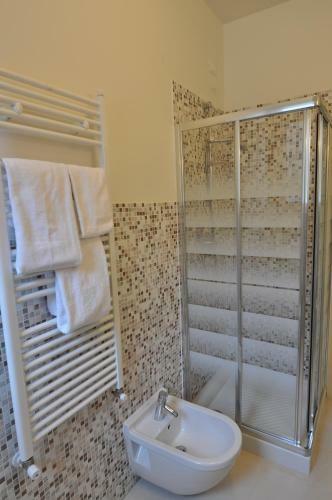 Agroturismo Residence Filippo