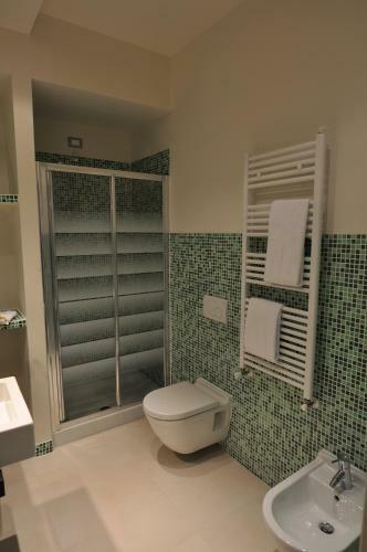 Agroturismo Residence Filippo