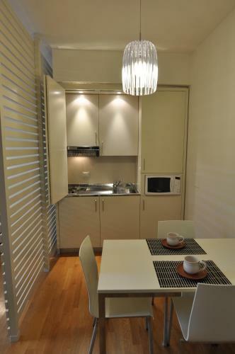 Agroturismo Residence Filippo