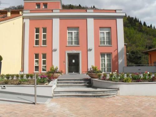 Agroturismo Residence Filippo