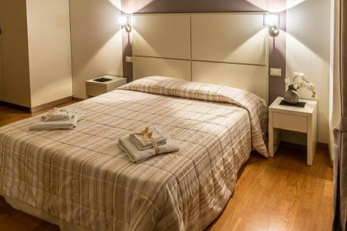 Agroturismo Residence Filippo