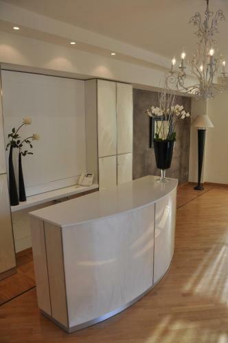 Agroturismo Residence Filippo