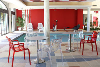 Bed & Breakfast Le Domaine Des Chevaliers De Malte