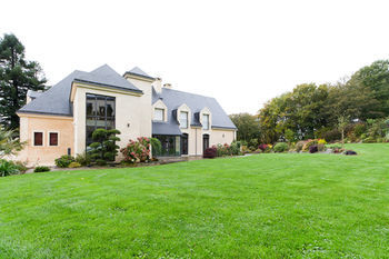 Bed & Breakfast Le Domaine Des Chevaliers De Malte