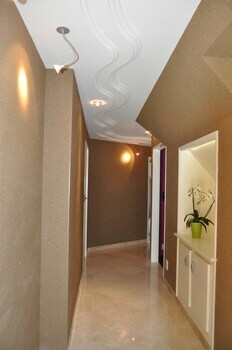 Bed & Breakfast Le Domaine Des Chevaliers De Malte