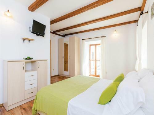Holiday Home Slano Grgurici