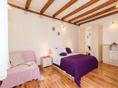 Holiday Home Slano Grgurici