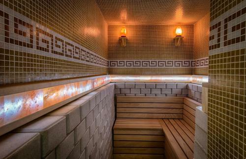 Erzs�bet Park Hotel
