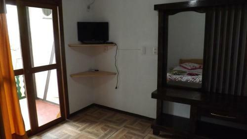 Agroturismo Recanto Dos Pioneiros