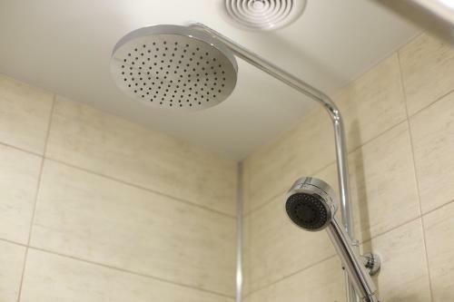 Oberig Hotel