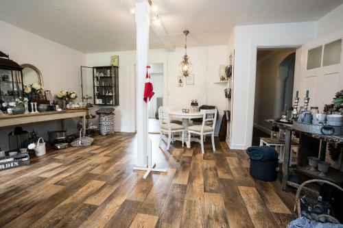 Bed & Breakfast Nyk�bing Falster