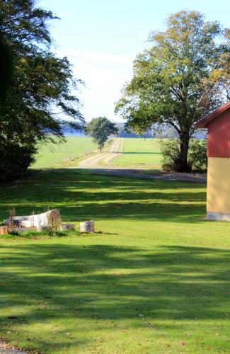 Bed & Breakfast Nyk�bing Falster