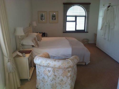 Hostal Pelagus House