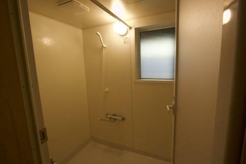 Bed & Breakfast Alpine Villa Nozawa