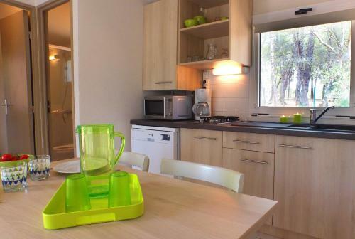 Vvf Villages Montagnac M�diterran�e