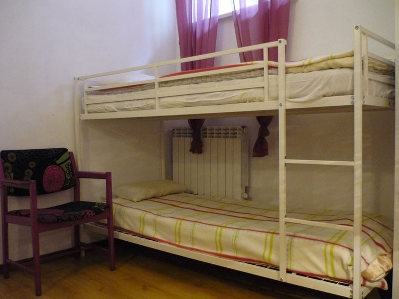 Old Town Kanonia Apartments