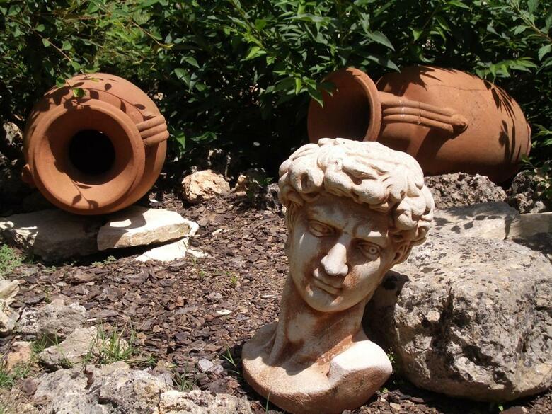 Agroturismo Molino Di Foci