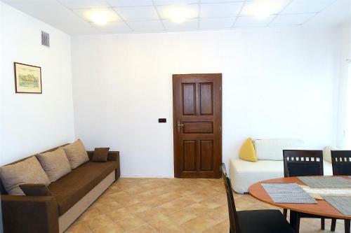 Agroturismo Green Club