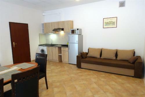 Agroturismo Green Club