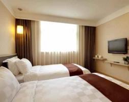 Ole London Hotel