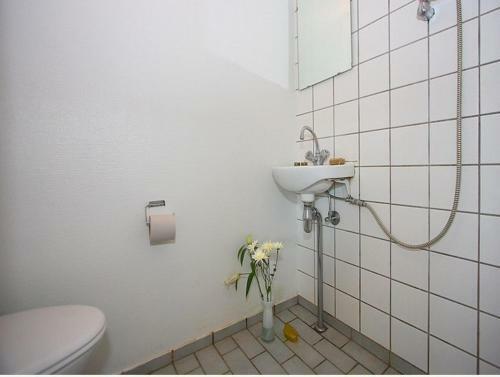 Sandk�s Hotel & Feriecenter