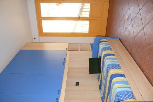 Hostal Residence Corso Monferrato