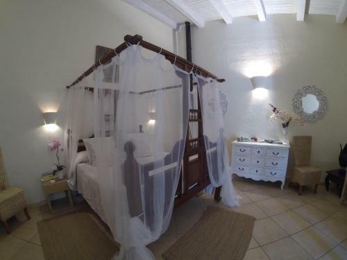 Agroturismo Terre Di Vendicari