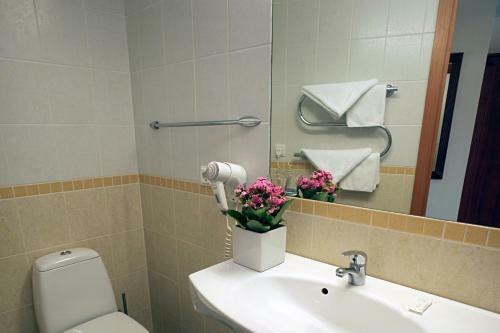 Hotel Promenada