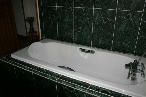 Bed & Breakfast Domaine De Clermont