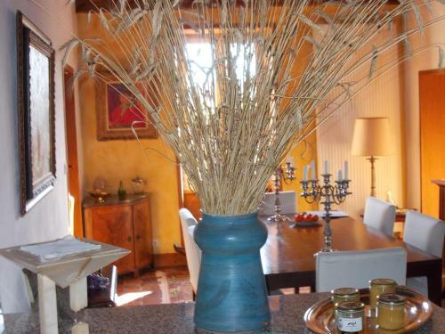 Bed & Breakfast Domaine De Clermont
