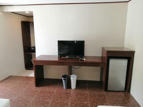Hotel Anika Island Resort