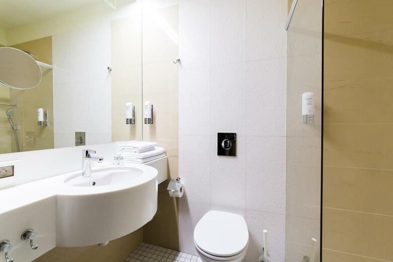 Hotel Ibis Styles Gdynia Reda
