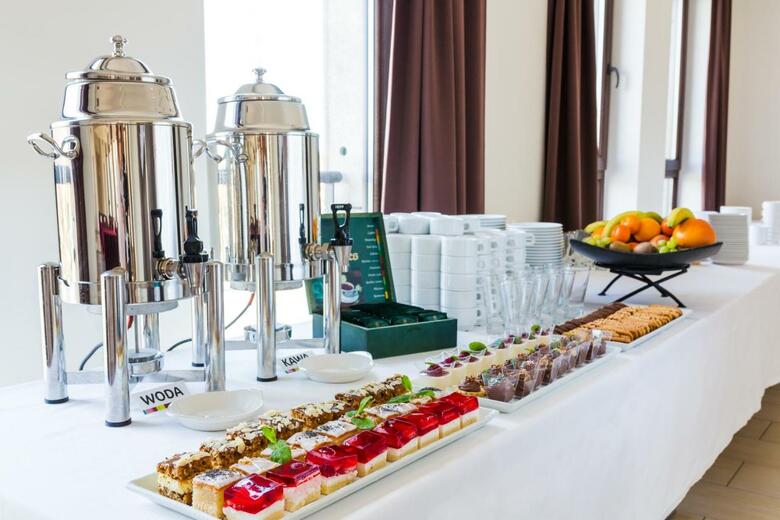 Hotel Ibis Styles Gdynia Reda