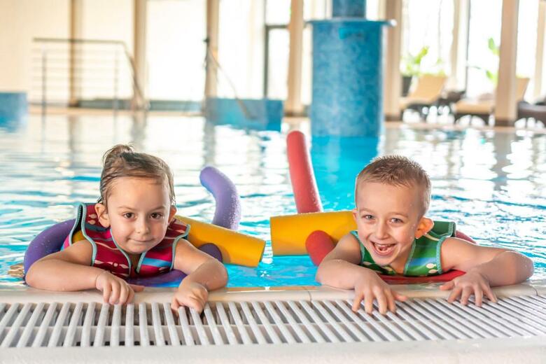 Hotel Ibis Styles Gdynia Reda