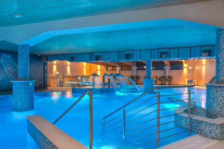 Hotel Ibis Styles Gdynia Reda