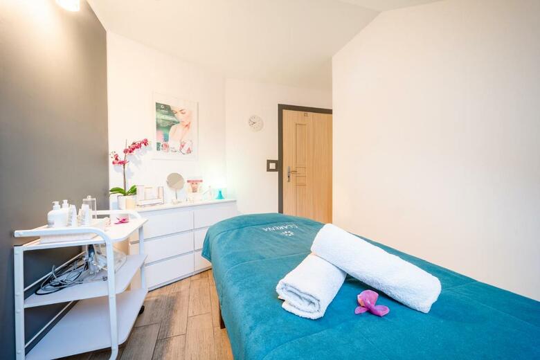 Hotel Ibis Styles Gdynia Reda