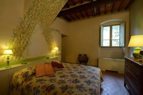 Agroturismo Residenza San Leo
