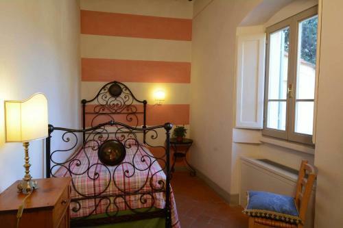 Agroturismo Residenza San Leo