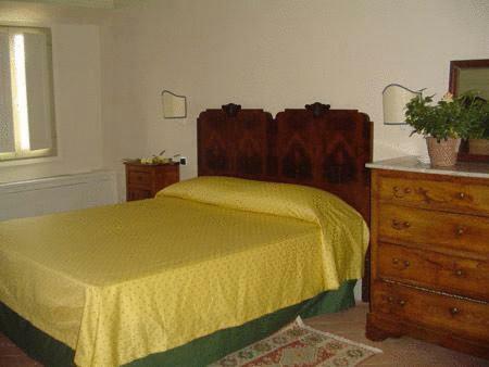 Agroturismo Residenza San Leo