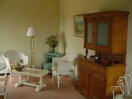 Agroturismo Residenza San Leo