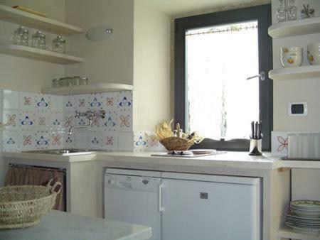 Agroturismo Residenza San Leo