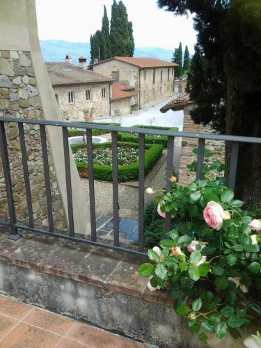 Agroturismo Residenza San Leo