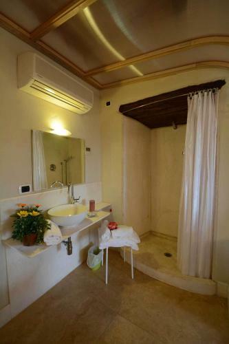 Agroturismo Residenza San Leo
