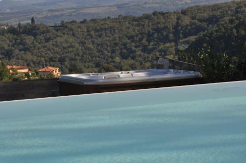 Agroturismo Residenza San Leo