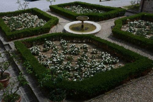 Agroturismo Residenza San Leo