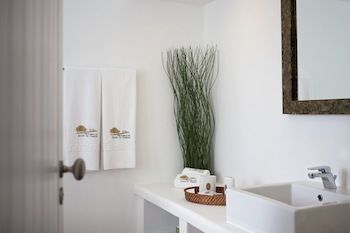 Hostal Monte Do Giestal - Casas De Campo & Spa