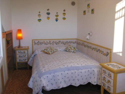 Agroturismo Country Club Da Cesco