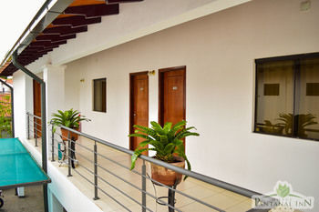 Pantanal Inn Hotel