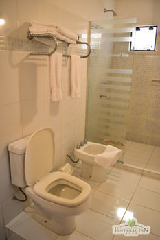 Pantanal Inn Hotel